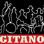 gitanos