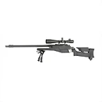 blaser-r93-lrs1 4