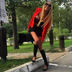 liliya_boyko_2015-09-09_11-14-00