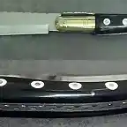 JJ Martinez Bandolera 19cm