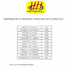 calendari211