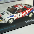 DSCN2876
