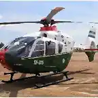 eurocopter