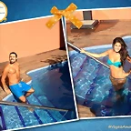 24-8-2012 hotel