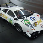 DSCN1481