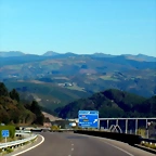 DSCN0618'2