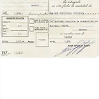 Compra peloto 04E