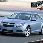 Chevrolet-Cruze-2011-hd