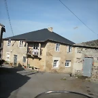 DSCN9737