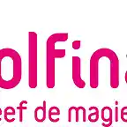 dolfinarium_logo_2