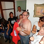 DSCN0407