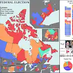 CanadaElecciones2019-2