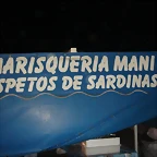 DSC01306