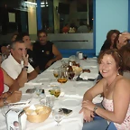 DSC01310