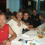 DSC01311