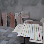 CAM01416