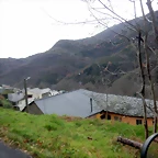 DSCN2105