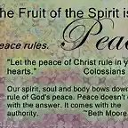 sharron-postcards-fruit-of-spirit-peace