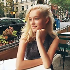 marie_bergeron_2015-07-21_12-38-13