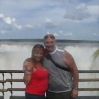 Viaje a Cataratas del 14 al 25 de diciembre 2013 392