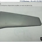 Diapositiva12