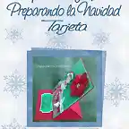 Navidad Parte 01