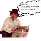 MINGUITO_ALTAVISTA