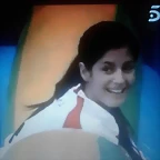 12 abril 11bis