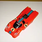 917 004