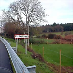 DSCN7369