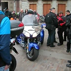 DSCN8212