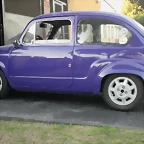 IMAG0126