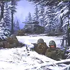 bastogne-900L