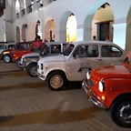 IMG-20191117-WA0111