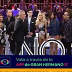DBT GH17 91