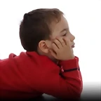 Hermenegero 2