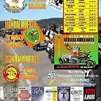EVENTOS MARZO 2015
