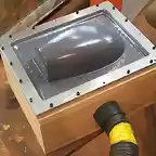 vacuum box