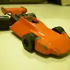 jet-formula-1-epoca-buby-n21_MLA-O-121700057_9986