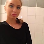 amandalinneas__2015-12-07_08-35-37