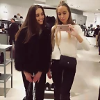 amandalinneas__2015-12-07_08-55-58