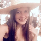 camilarojasorellana_2015-09-19_12-39-05
