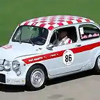 Fiat_Abarth_1000_tc