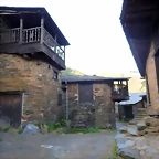 DSCN5245