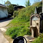 DSCN1852