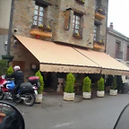 DSCN4929