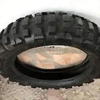 36C05E7E-985B-4247-95F7-59E202C21D25