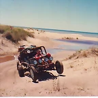 img042