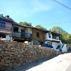 DSCN8547