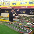DSC04171